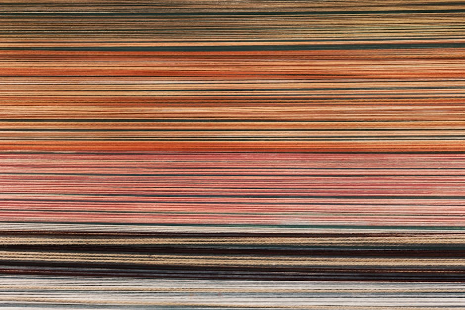 Structured Financial Records